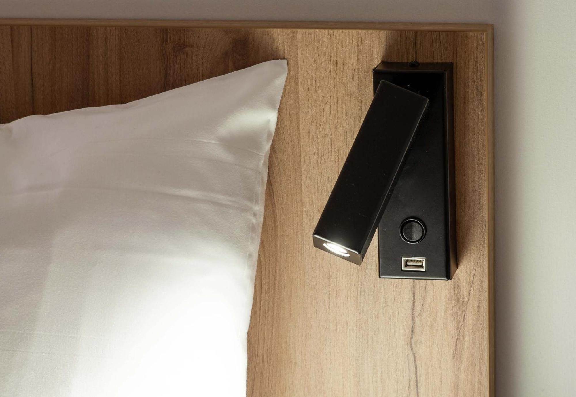B&B Hotel Toulouse Cite De L'Espace Gonord المظهر الخارجي الصورة