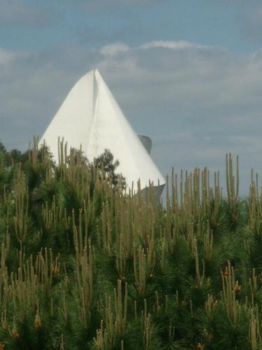 B&B Hotel Toulouse Cite De L'Espace Gonord المظهر الخارجي الصورة